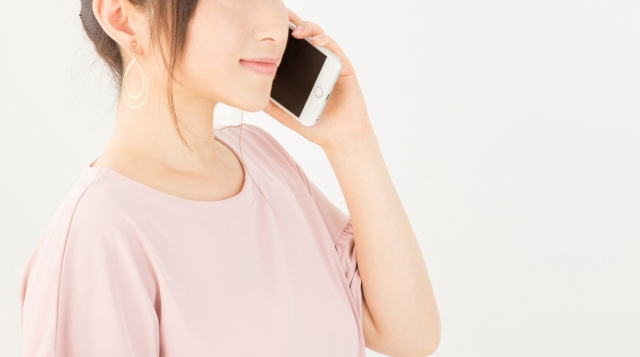 嵐山など京都市内の観光はペット同乗可能な観光タクシー【木谷わんわんタクシー】にお任せ!~犬や猫など大切なペットと旅行をお考えの方へ~