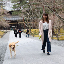 臨済宗大本山 南禅寺